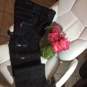 ⭐️ ROGLINS. Jeanswear. ⭐️ ROGLINS. Jeanswear.